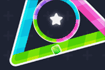 Jeu Color Shape