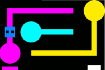 Jeu Coloroban