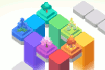 Jeu Colorzzle
