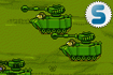 Jeu Command & Defend