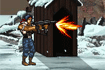 Jeu Commando 3