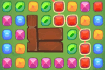 Jeu Connect the Gems