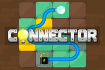 Jeu Connector