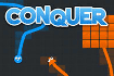 Jeu Conquer