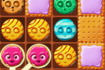 Jeu Cookie Connect