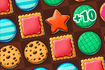 Jeu Cookie Match