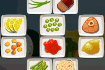 Jeu Cooking Mahjong