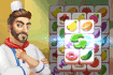 Jeu Cooking Tile