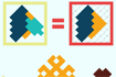 Jeu Cover Color Game