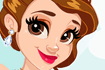 Jeu Cover Girl Maquillage tendance