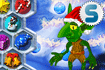 Jeu Crafty Goblin