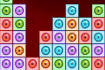 Jeu Crazy Collapse