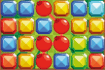 Jeu Crazy Match 3