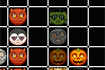 Jeu Creepy Columns