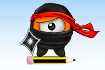 Jeu Crossy Sky Guriko