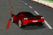 Jeu Cruisin
