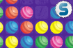Jeu Crystal Balls