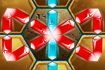 Jeu Crystalux