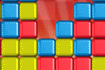 Jeu Cube Crush