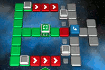Jeu Cubenaut