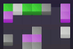 Jeu Cubinect