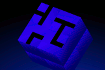Jeu Cubiq