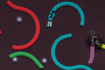 Jeu Curver Fever Pro