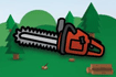 Jeu Cut it!