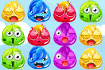 Jeu Cute Monster Bond