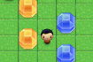 Jeu Cute Planet Puzzle