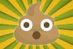 Jeu Poop Clicker 2