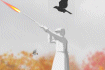 Jeu Maudits Oiseaux