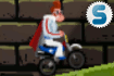 Jeu Dashing Dave
