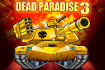 Jeu Dead Paradise 3 HTML5