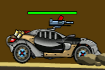 Jeu Dead Paradise