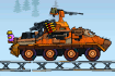 Jeu Dead Paradise 2
