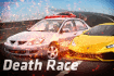 Jeu Death Race Sky Season