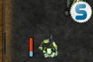 Jeu Defending Paradise TD