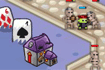 Jeu Demons vs Fairyland