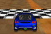 Jeu Desert Drift 3D