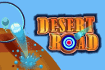Jeu Desert Road