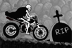 Jeu Devil