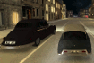 Jeu Devrim Racing