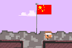 Jeu Dig to China