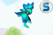 Jeu Dimension Diver