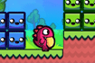 Jeu Dino Shift 2