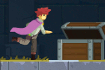 Jeu Diseviled 2