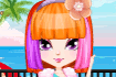 Jeu Divine Hair Salon
