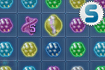 Jeu DNA Lab Rush