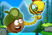 Jeu Doctor Acorn 2